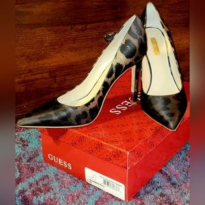 Guess Babbitta3 - 8M